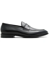 Aldo Men's Darris Leather Loafers