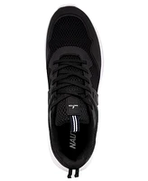 Nautica Men's Ruvio Athletic Sneaker