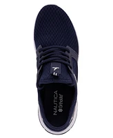 Nautica Men's Goodreau Athletic Sneaker