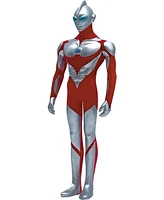 Ultraman Ultraman: Rising - Sofvi Heroes Series - 5" Soft Vinyl Figure