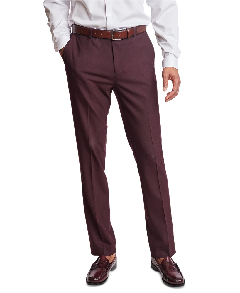 Paisley & Gray Men's Downing Slim Fit Pants