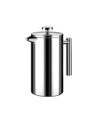 Minimal French Press ml Classic