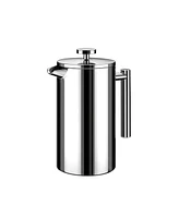 Minimal French Press ml Classic