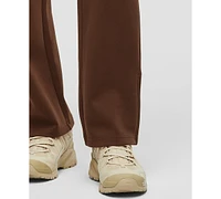 Mode of One Men's Regular-Fit Track Pants, Created for Macy's