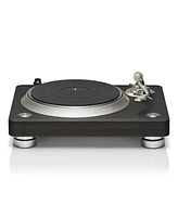 Denon Dp-3000NE Premium Direct-Drive Hi-Fi Turntable
