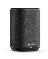 Denon Home 150 Nv Compact Wireless Smart Speaker with Heos Built-In