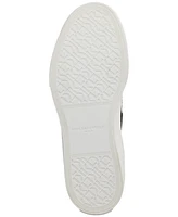 Karl Lagerfeld Paris Women's Gabby Slip-On Sneakers