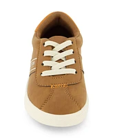 Kenneth Cole New York Toddler Boys Reece Kannan Court Shoe