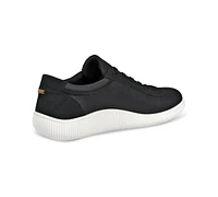 Ecco Women's Soft Zero Sneakers