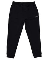 Hurley Men's H2O-dri Trek Jogger