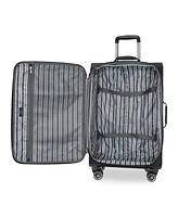 Skyway Epic Inch Spinner Suitcase