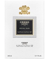 Creed Royal Oud