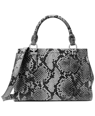Michael Michael Kors Marilyn Small Crossbody Bag