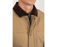 Mountain Khakis Men's Sullivan Ranch Jacket