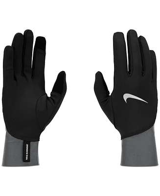 Nike Men's Pacer Midweight Gloves