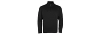 Mountain Khakis Men's Norris Quarter Zip