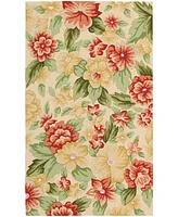 Nourison Home Fantasy FA17 2'6"x4' Area Rug