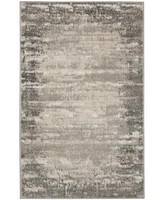 Nourison Home Cyrus CYR04 3'x5' Area Rug