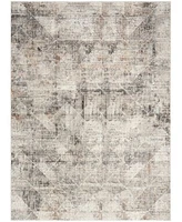 Nourison Home Trends Sut08 Rug Collection