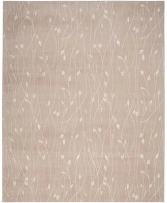 Nourison Home Grafix Grf15 Rug Collection