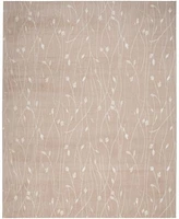 Nourison Home Grafix Grf15 Rug Collection