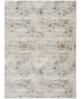 Nourison Home Glitz Glz23 Rug Collection