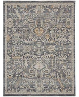 Nourison Home Lynx Lnx02 Rug Collection