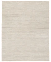 Nourison Home Andes AND01 7'10"x9'10" Area Rug