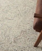 Nourison Home Interlock Itl03 Rug Collection