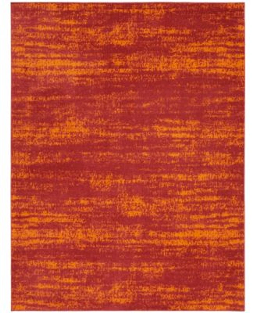 Nourison Home Nourison Essentials Nre03 Rug Collection