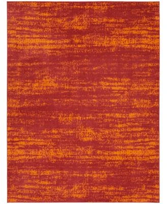 Nourison Home Nourison Essentials Nre03 Rug Collection