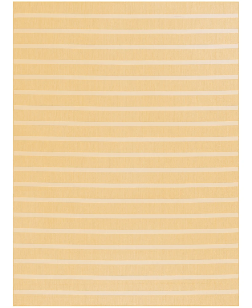 Nourison Home Positano POS03 8'x10' Area Rug
