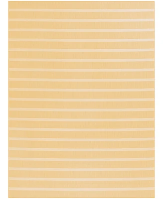Nourison Home Positano POS03 8'x10' Area Rug