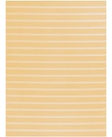 Nourison Home Positano POS03 8'x10' Area Rug