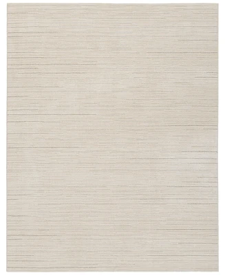 Nourison Home Andes AND01 5'3"x7'3" Area Rug