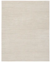 Nourison Home Andes AND01 5'3"x7'3" Area Rug