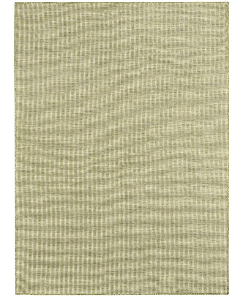 Nourison Home Positano POS01 7'x10' Area Rug
