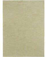 Nourison Home Positano POS01 7'x10' Area Rug