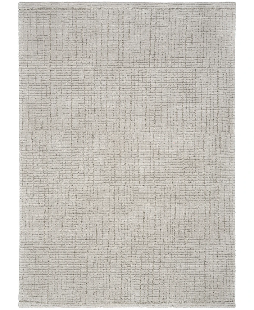 Nourison Home Andes AND06 3'11"x5'11" Area Rug