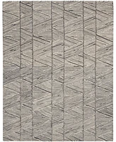 Nourison Home Colorado CLR01 7'9x9'9 Area Rug