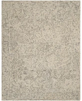 Nourison Home Colorado CLR05 8'3x11'6 Area Rug