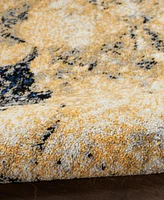 Nourison Home Passion PSN51 8'x10' Area Rug