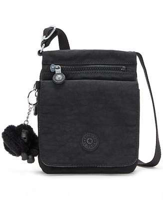 Kipling New Eldorado Crossbody Bag