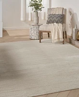 Nourison Home Andes And01 Rug Collection