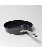 Alva Maestro Ceramic Nonstick Frying Pan Skillet 11"