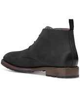 Cole Haan Men's Berkshire Lug Chukka Boot