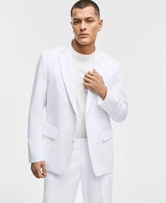 Mode of One Men's Slim-Fit Blazer, Exclusively at Macy's