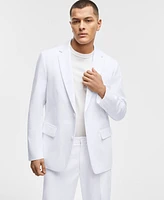 Mode of One Men's Slim-Fit Blazer, Exclusively at Macy's