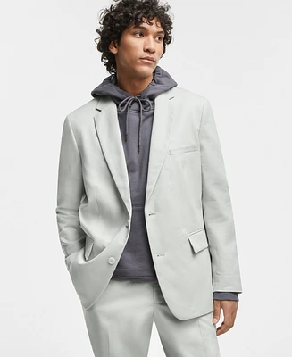 Mode of One Men's Slim-Fit Blazer, Exclusively at Macy's