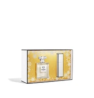 CHANEL N°5 L'EAU Eau de Toilette Twist & Spray Set